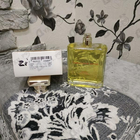 Парфюм Ormonde Jayne Zizan