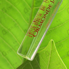 Духи Frangipani от Ormonde Jayne