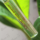 Отзывы Ormonde Jayne Frangipani