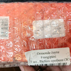Отзыв Ormonde Jayne Frangipani