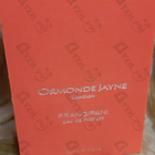 Отзыв Ormonde Jayne Frangipani