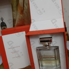 Парфюм Ormonde Jayne Frangipani