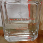Духи Frangipani от Ormonde Jayne