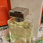 Парфюм Ormonde Jayne Frangipani