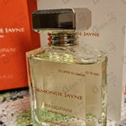 Отзыв Ormonde Jayne Frangipani