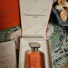 Отзывы Ormonde Jayne Frangipani