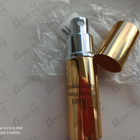 Отзывы Ormonde Jayne Frangipani