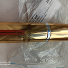 Парфюм Ormonde Jayne Frangipani