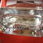 Отзыв Ormonde Jayne Frangipani