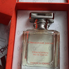 Парфюм Ormonde Jayne Frangipani