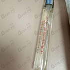 Отзыв Ormonde Jayne Frangipani