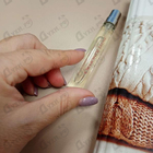 Духи Frangipani от Ormonde Jayne