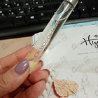 Отзывы Ormonde Jayne Frangipani