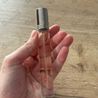 Отзыв Ormonde Jayne Frangipani