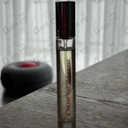 Отзывы Ormonde Jayne Frangipani