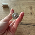 Парфюм Ormonde Jayne Frangipani