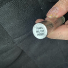 Духи Frangipani от Ormonde Jayne