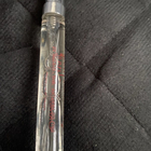 Отзывы Ormonde Jayne Frangipani