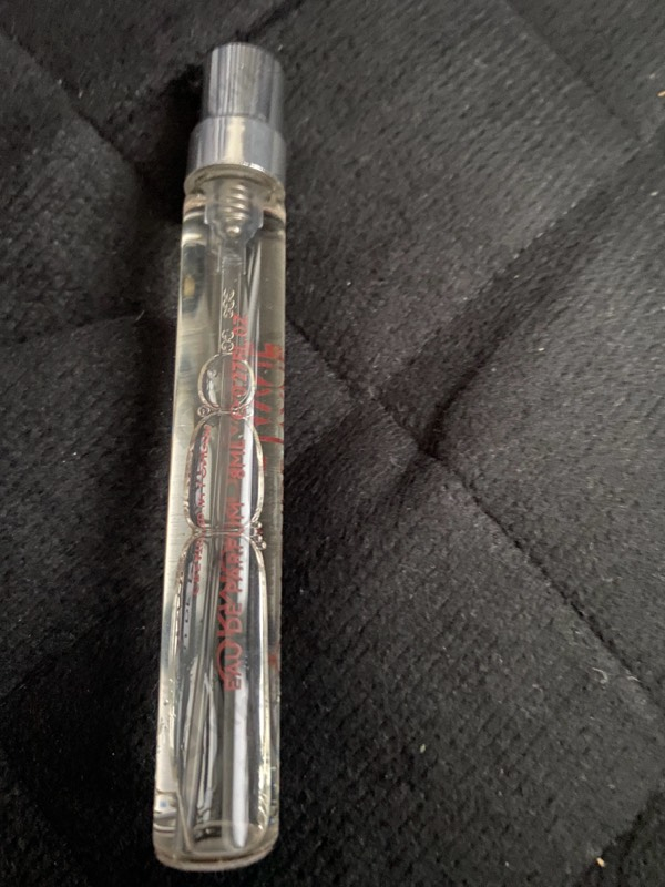 Купить Frangipani от Ormonde Jayne