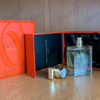 Духи Frangipani от Ormonde Jayne