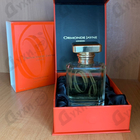 Парфюм Ormonde Jayne Frangipani