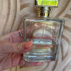 Парфюм Ormonde Jayne Frangipani