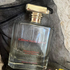 Духи Frangipani от Ormonde Jayne