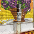 Отзывы Ormonde Jayne Frangipani