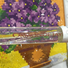 Отзыв Ormonde Jayne Frangipani