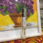 Парфюм Ormonde Jayne Frangipani