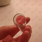 Духи Frangipani от Ormonde Jayne