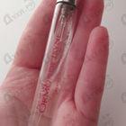 Отзывы Ormonde Jayne Frangipani