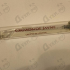 Отзывы Ormonde Jayne Man