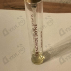 Отзыв Ormonde Jayne Man