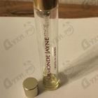 Парфюм Ormonde Jayne Man