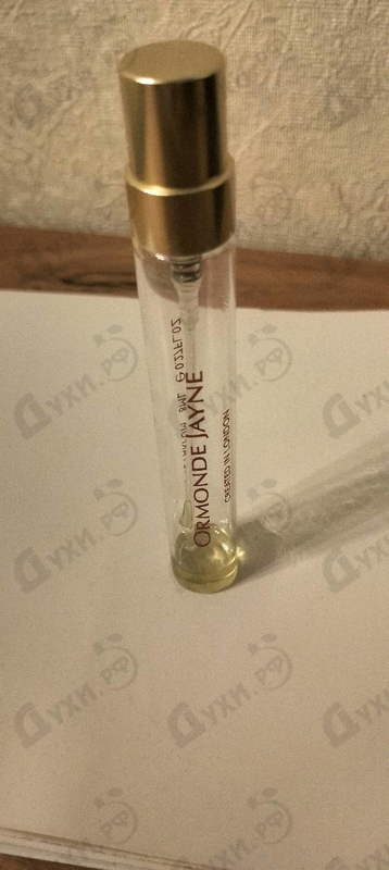 Купить Man от Ormonde Jayne