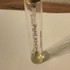 Купить Man от Ormonde Jayne