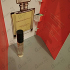 Отзыв Ormonde Jayne Man