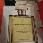 Духи Man от Ormonde Jayne