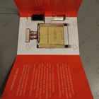Отзывы Ormonde Jayne Man