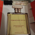Отзыв Ormonde Jayne Man Духи Man от Ormonde Jayne