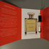 Духи Man от Ormonde Jayne Отзывы Ormonde Jayne Man