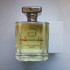Парфюм Ormonde Jayne Montabaco Парфюмерия Montabaco от Ormonde Jayne
