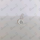 Отзыв Ormonde Jayne Montabaco