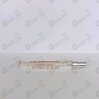 Отзывы Ormonde Jayne Montabaco