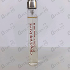Отзывы Ormonde Jayne Montabaco