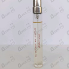 Отзывы Ormonde Jayne Montabaco