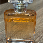 Отзыв Ormonde Jayne Montabaco