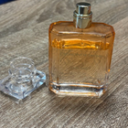 Парфюм Ormonde Jayne Montabaco