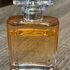 Купить Montabaco от Ormonde Jayne